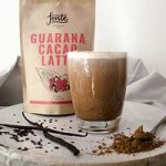 Fonte Guarana Cacao Latte 1
